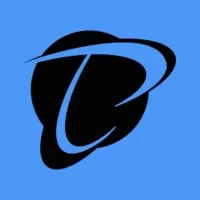 Pro Logic Systems Pro Logic Systems