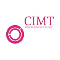 CIMT