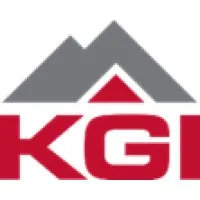 Karakoram Group International (KGI)