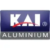 KAI Bangladesh Aluminium Limited KAI Bangladesh Aluminium Limited