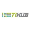 Tihubco / تیهاب Tihubco / تیهاب