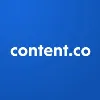 Content.co by Hire Digital Content.co by Hire Digital