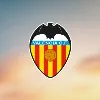 Valencia CF Valencia CF
