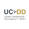 Upper Cumberland Development District