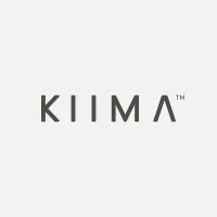 KIIMA