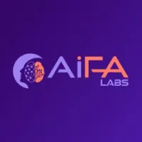 AiFA Labs