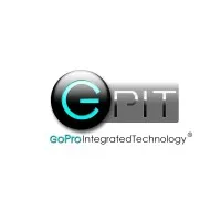 GoPro Integrated Technology | GPIT Nigeria GoPro Integrated Technology | GPIT Nigeria