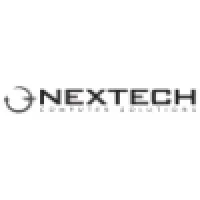 Nextech IT Solutions