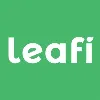 Leafi Home Leafi Home