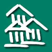 Atlanta Neighborhood Development Partnership