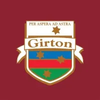 Girton Grammar School