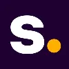 Super Payments Super Payments