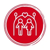 Shaadi Baraati 