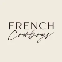 French Cowboys Hospitality