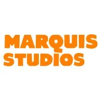 Marquis Studios Marquis Studios