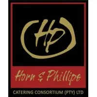 Horn & Phillips Catering Consortium