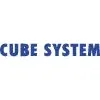 Cube System Inc (2335) Cube System Inc (2335)