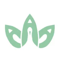 AAACORP Exim India Private Ltd.