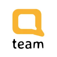 QTeam Solutions