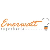 Enerwatt Engenharia e Comercio Ltda.