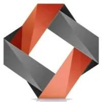 Fabhomz Design Studio Fabhomz Design Studio