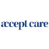 Accept Care Accept Care
