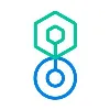 BioIntelliSense, Inc BioIntelliSense, Inc
