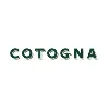 Cotogna Cotogna