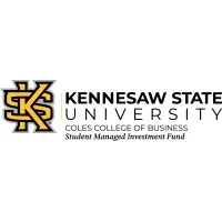 KSU Student Managed Investment Fund LLC