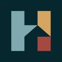 Homestead Land Holdings Limited