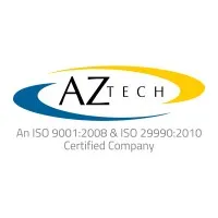 AZTech Training & Consultancy