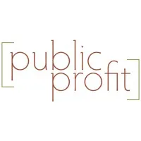 Public Profit Public Profit