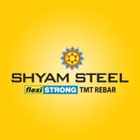 Shyam Steel India