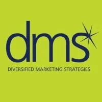Diversified Marketing Strategies