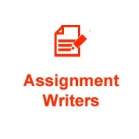 Assignment Writers