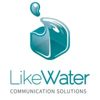 LikeWater Communication Solutions LikeWater Communication Solutions