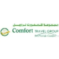 COMFORT TRAVEL GROUP