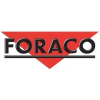 Foraco Argentina S.A.