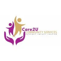 Care2U Community Services Inc Care2U Community Services Inc