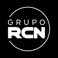 Grupo RCN Grupo RCN