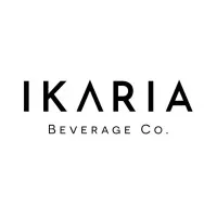 Ikaria Beverage Company