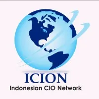 Indonesian CIO Network Indonesian CIO Network