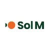 Sol-Millennium Medical Group Sol-Millennium Medical Group