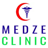 Medze Clinic