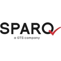 SPARQ Global