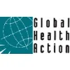 Global Health Action Global Health Action