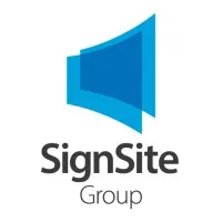 SignSite Group