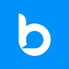 AskBuzz AskBuzz