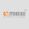 Gostoreless® Gostoreless®