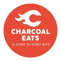 Charcoal Eats